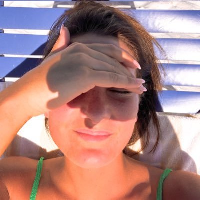 drechupp39's profile picture. 