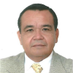 Oscar Armando Toledo (@oscartoledosv) Twitter profile photo Oscar Armando Toledo (@oscartoledosv) Twitter profile photo