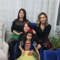 Gözde Ünlü (@gozzdeunlu) 's Twitter Profile Photo Gözde Ünlü (@gozzdeunlu) 's Twitter Profile Photo
