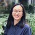 Biyang Xu (@biyang_xu) Twitter profile photo Biyang Xu (@biyang_xu) Twitter profile photo