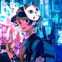 elyã✨ (@gfxntor) 's Twitter Profile