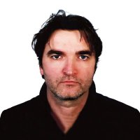 ChrisKlomp (@chrisklomp1971) 's Twitter Profile Photo ChrisKlomp (@chrisklomp1971) 's Twitter Profile Photo