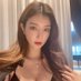 Cara (@cara11622796) Twitter profile photo Cara (@cara11622796) Twitter profile photo