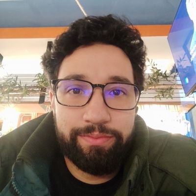 #VamosCali @MaCamilaNzGz SO.
Básicamente soy como Jesús solo que mejor.
Engineering is approximate physics, for profit.
