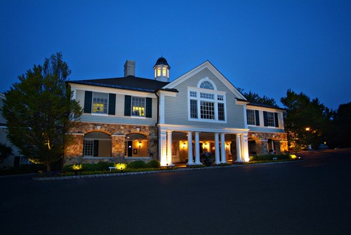 TheOldeMillInn's profile picture. Knot 2007- 2012 Best of Weddings Pick, http://t.co/wCCL8HR5 Brides Choice 2011 & 2012,  Corporate Meeting Center and ideal site for social & corporate events!