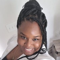 Latifah Henry (@lhenry_irons) Twitter profile photo