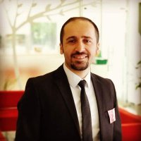 İbrahim Şimşek (@ibrahimsimsekh) 's Twitter Profile