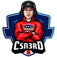 Jonathan Ho (CSN3RD) (@jonathanhohax) 's Twitter Profile Photo Jonathan Ho (CSN3RD) (@jonathanhohax) 's Twitter Profile Photo