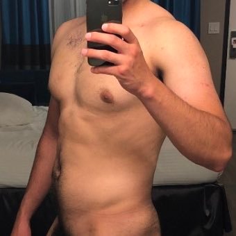 armyalexxxx's profile picture. 18+. U+ 6’0 Bi Cali Bro, Santa Barbara. Free agent. Kinks: Monogamy, Dad/Son, FF. Fisttop on AP. Not in the Army anymore. https://t.co/5GFheJ4xjq