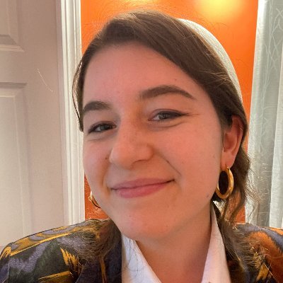 Iowa State Psychology BS grad '22 - Cooking and Culture Enthusiast - Pursuing Research