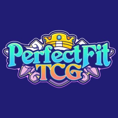 The perfect fit to your TCG needs! Check out all of our platforms for any deals on Pokemon, Weiss, Grand Archive, & more!