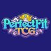 Perfect Fit TCG (@perfectfittcg) Twitter profile photo