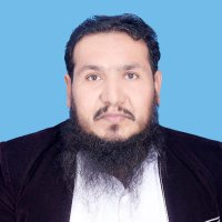 RanaAsif_pp152 (@ranaasifpp152) 's Twitter Profile