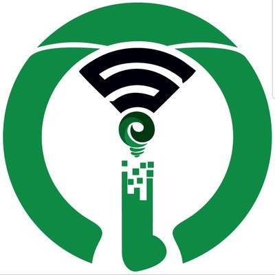 ICT & ELV Smart solution provider and system integrator since 2004