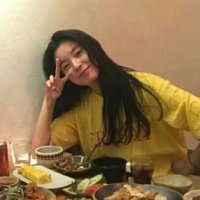 이비(@Edlqll) 's Twitter Profile Photo