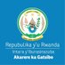 Gatsibo Sector (@gatsibos) Twitter profile photo Gatsibo Sector (@gatsibos) Twitter profile photo