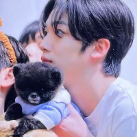 KimYohan🐰💕_WEi💙💜(@pimpika99) 's Twitter Profile Photo