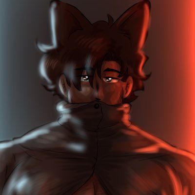 I draw gay stuff! college art student, commissions being accepted | cash app:$UnknownAceS |venmo: Ace-Unknown | PayPal: UnknownSimp
