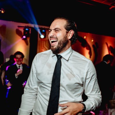 diegoazamar's profile picture. 