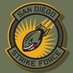 San Diego Strike Force (@sdstrikeforce) Twitter profile photo San Diego Strike Force (@sdstrikeforce) Twitter profile photo