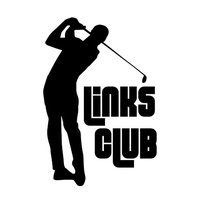 Links Club(@LinksClub1) 's Twitter Profile Photo