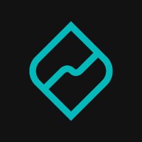 Foresite Capital (@foresitecapital) 's Twitter Profile