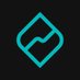Foresite Capital (@foresitecapital) Twitter profile photo Foresite Capital (@foresitecapital) Twitter profile photo