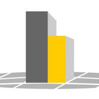 MIT Urban Economics Lab (@mit_uelab) 's Twitter Profile Photo MIT Urban Economics Lab (@mit_uelab) 's Twitter Profile Photo