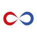 OneVasc (@onevasc) Twitter profile photo OneVasc (@onevasc) Twitter profile photo