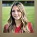 Ava shappell (@avashappell) Twitter profile photo Ava shappell (@avashappell) Twitter profile photo