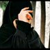 ويبقى الأمل مفقود (@lp_0_lp) Twitter profile photo