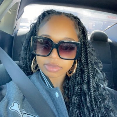 Tyler Howard, M.A., CCC-SLP
single black female addicted to retail