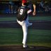 Ryan Burke (@ryan9burke) Twitter profile photo Ryan Burke (@ryan9burke) Twitter profile photo