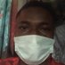 ANYI BEST (@uhuo_wisdom) Twitter profile photo ANYI BEST (@uhuo_wisdom) Twitter profile photo