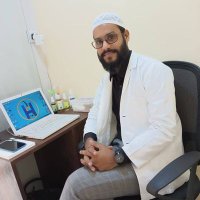 Dr.Mohammed Nadim(@c03f4ffa1ddf4f9) 's Twitter Profile Photo