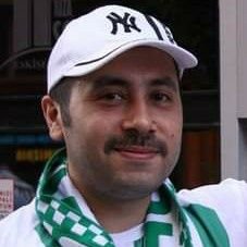 emeklilik te Adaletsizliğe uğrayan milyonlardan sadece birisi ..