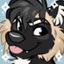 Aza! (@awdaza) Twitter profile photo
