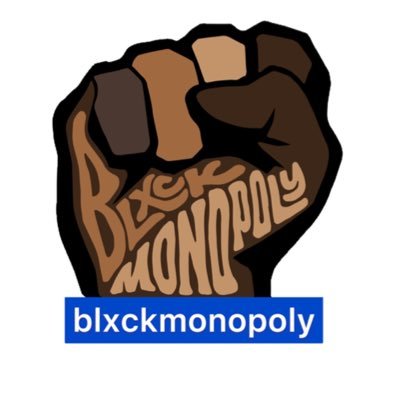 blxckmonopoly Profile Picture