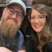 Angela Snider Moore (@angeldawn30) Twitter profile photo Angela Snider Moore (@angeldawn30) Twitter profile photo