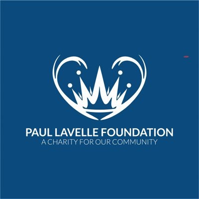 Breaking the silence & supporting male domestic abuse victims in honour of our mate Paul 💙https://t.co/7wP4Xy9fIz