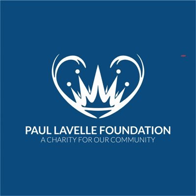 paullavellefoun Profile Picture