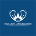 Paul Lavelle Foundation (@paullavellefoun) Twitter profile photo Paul Lavelle Foundation (@paullavellefoun) Twitter profile photo