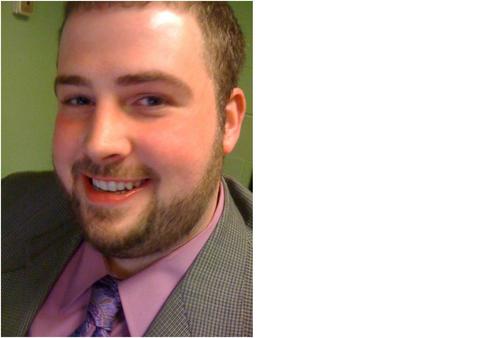 SeanDeBobes's profile picture. Restaurant Critic http://t.co/zeHoEdP5No, Board President RiverzEdge Arts Project