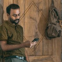 Rahul Dhar (@dhar00rahul) 's Twitter Profile