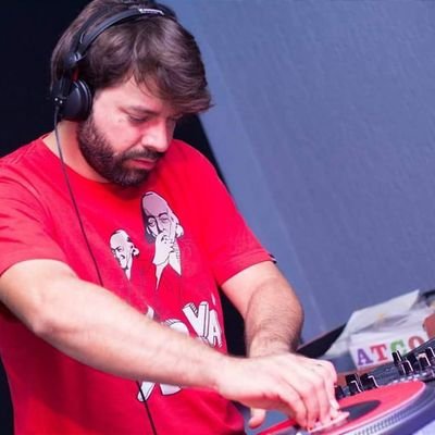 DJ PANTA - microgrooves records brasil 
https://t.co/zlZZHNaEpz