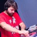 microgrooves (@umicrogrooves) Twitter profile photo microgrooves (@umicrogrooves) Twitter profile photo