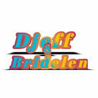 bridelen_d