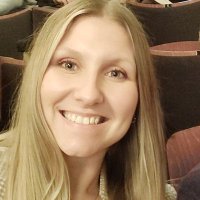 Miss Kemp (@misskempcm) 's Twitter Profile Photo