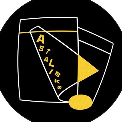 Astalisks_MUSIC's profile picture. https://t.co/ACtU35FtL3…
★アスタリ（スク）です。
★「明日を、もう一度。」