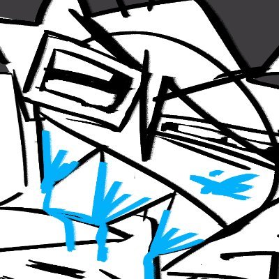 Smodyper but artsyさんのプロフィール画像
